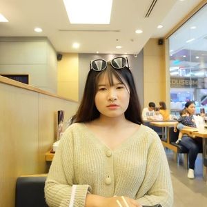 Meet your Posher, Rateethip